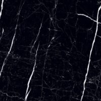 ایتانو مشکی هرمس سرام