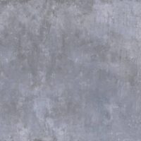 ژانت مات امین میبد ژانت مات امین میبد