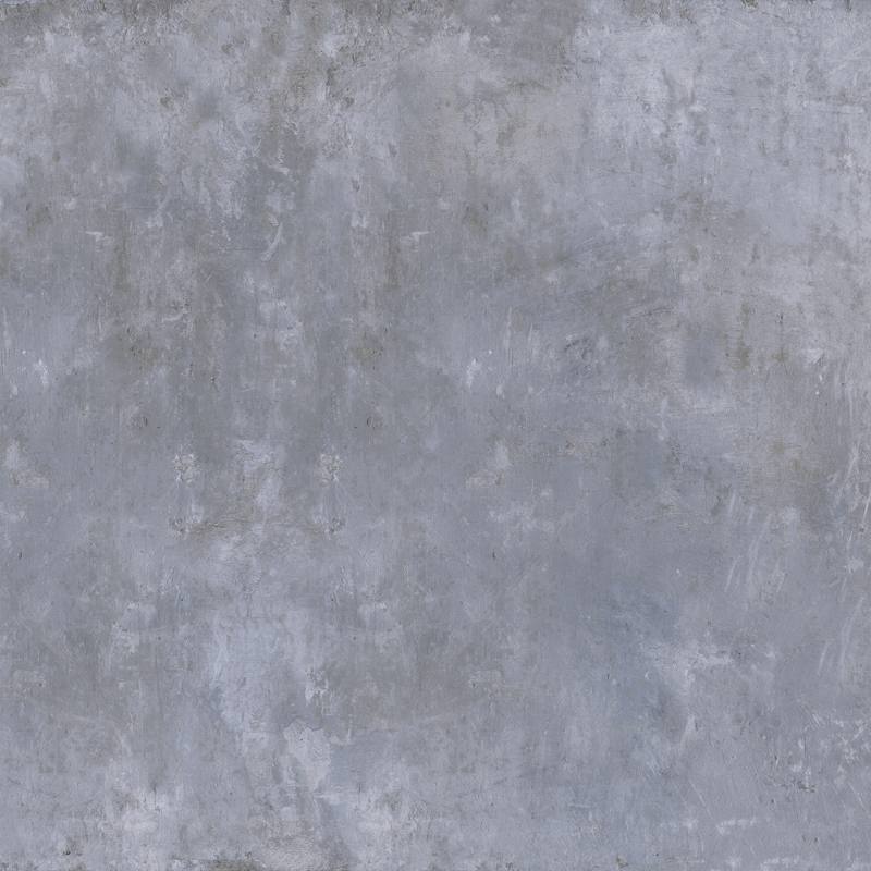 ژانت مات امین میبد ژانت مات امین میبد