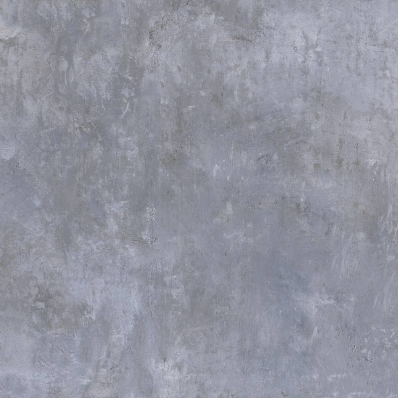 ژانت مات امین میبد ژانت مات امین میبد