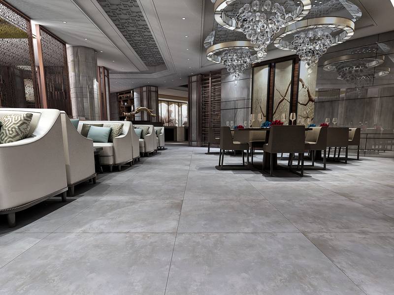 ژانت مات امین میبد ژانت مات امین میبد