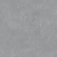 جاستینا بریندل شیپر هرمس سرام جاستینا بریندل شیپر هرمس سرام