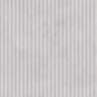 جاستینا ویو شیپر هرمس سرام