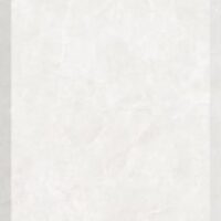 ژیانا 001 کونیک ستاره میبد ژیانا 001 کونیک ستاره میبد