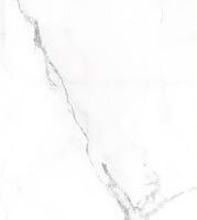 ژینار 001 ستاره میبد ژینار 001 ستاره میبد