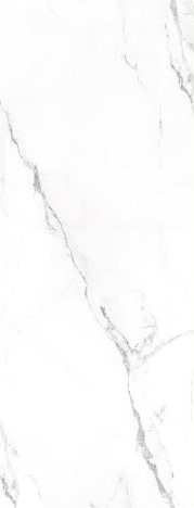 ژینار 001 ستاره میبد ژینار 001 ستاره میبد