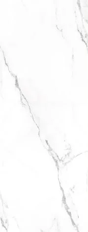 ژینار 001 ستاره میبد