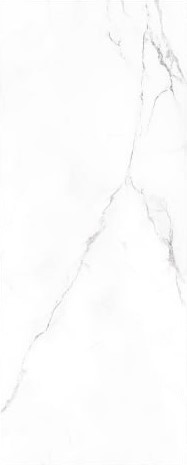 ژینار 001 ستاره میبد ژینار 001 ستاره میبد