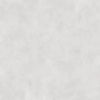 کادنزا مات امین میبد