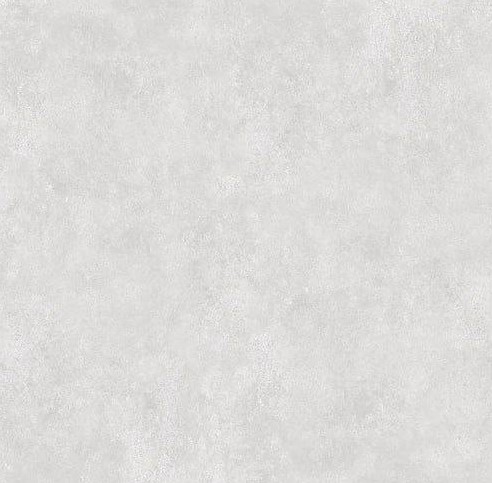 کادنزا مات امین میبد کادنزا مات امین میبد