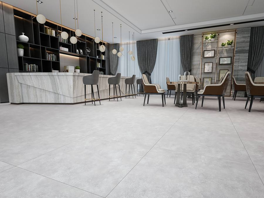 کادنزا مات امین میبد کادنزا مات امین میبد