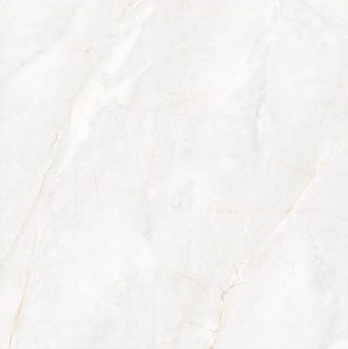 کاژین 001 ستاره میبد کاژین 001 ستاره میبد