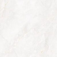 کاژین 001 ستاره میبد