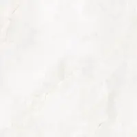 کاژین 001 ستاره میبد