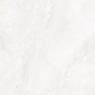 کاژین 001 ستاره میبد کاژین 001 ستاره میبد