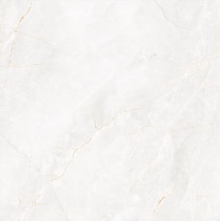 کاژین 001 ستاره میبد کاژین 001 ستاره میبد