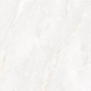 کاژین 001 ستاره میبد کاژین 001 ستاره میبد