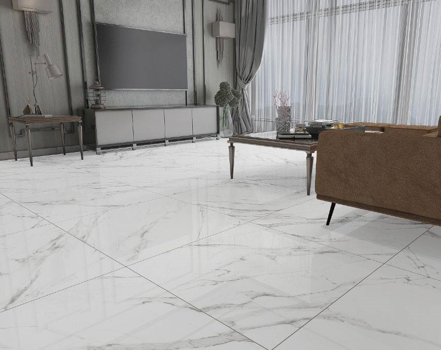 کلکته امین میبد کلکته امین میبد