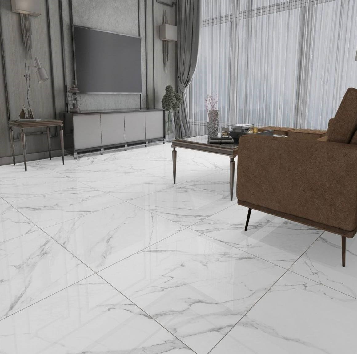 کلکته امین میبد کلکته امین میبد