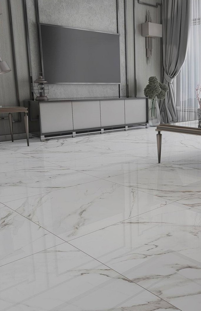 کلکته امین میبد کلکته امین میبد