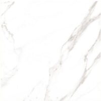 کلکته امین میبد کلکته امین میبد