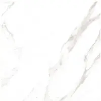 کلکته امین میبد