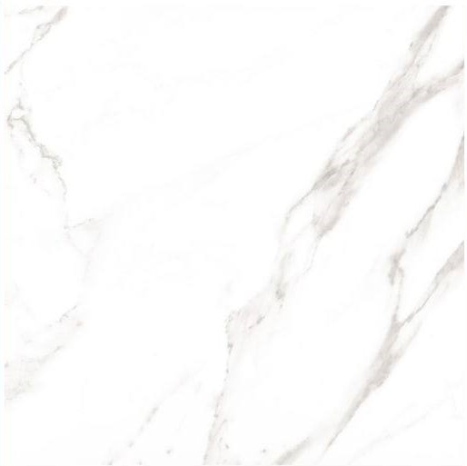 کلکته امین میبد کلکته امین میبد