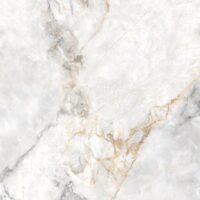 کامرون هرمس سرام