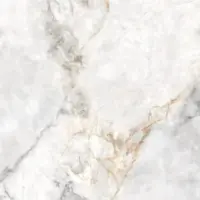کامرون هرمس سرام