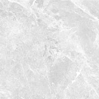 کارلوس طوسی روشن امین میبد