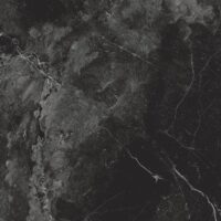 کارلوس طوسی تیره امین میبد