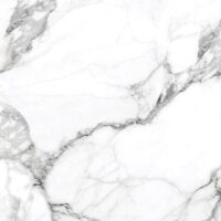 کارمینا کاروینگ مات هرمس سرام