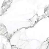 کارمینا کاروینگ مات هرمس سرام