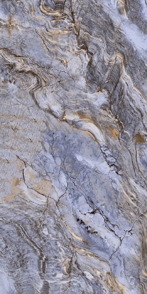 کیتانو آبی نوین سرام کیتانو آبی نوین سرام