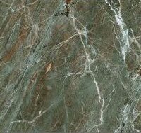 کلرادو هرمس سرام