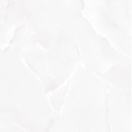 لاسکانو امین میبد لاسکانو امین میبد