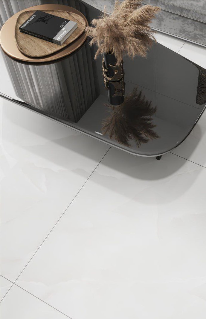 لاسکانو امین میبد لاسکانو امین میبد