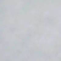 لوین طوسی روشن شوگر مات هرمس سرام