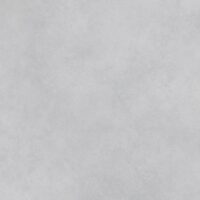 لوین طوسی روشن شوگر مات هرمس سرام