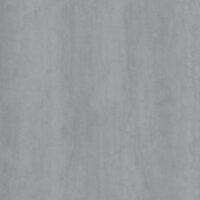 لیتوس گری شیپر هرمس سرام