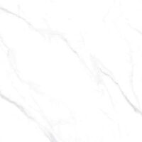 لوگان هرمس سرام