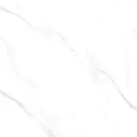 لوگان هرمس سرام