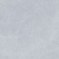 لوکا طوسی روشن مات نوین سرام