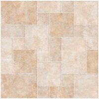 لئون کرم  رستیک امین میبد