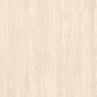 لونیر کرم کاروینگ مات هرمس سرام