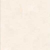 لورن روشن هرمس سرام