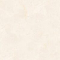 لورن هرمس سرام