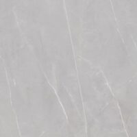 لورنزو طوسی روشن مات هرمس سرام