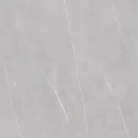 لورنزو طوسی روشن مات هرمس سرام