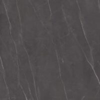 لورنزو طوسی تیره مات هرمس سرام